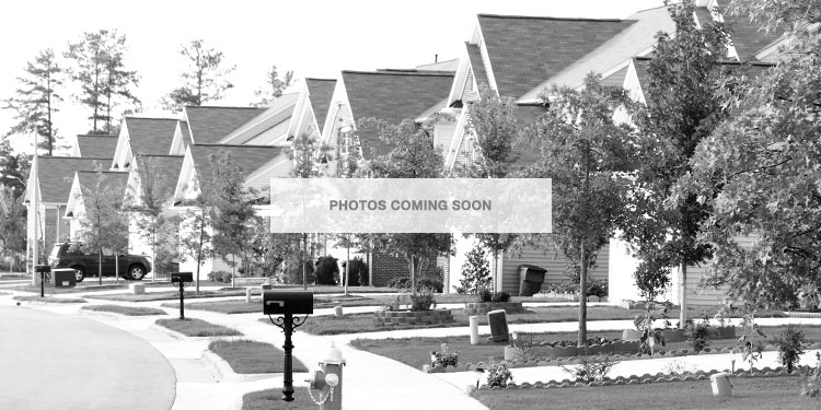 Photo for 2447 Wetherington Lane 154